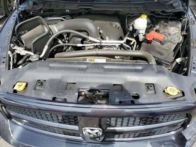 2016 RAM 1500 ST 1C6RR7FT2GS193071