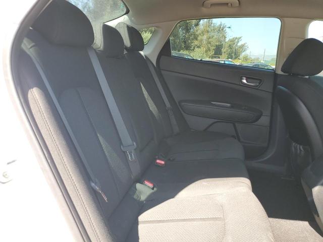 2016 KIA OPTIMA LX - 5XXGT4L37GG052561