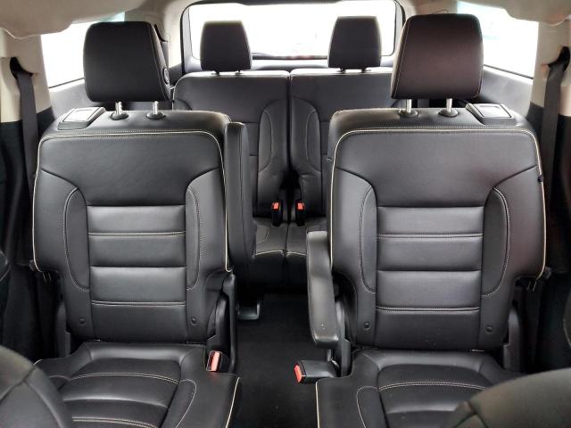 2019 GMC ACADIA DEN 1GKKNPLS6KZ184511