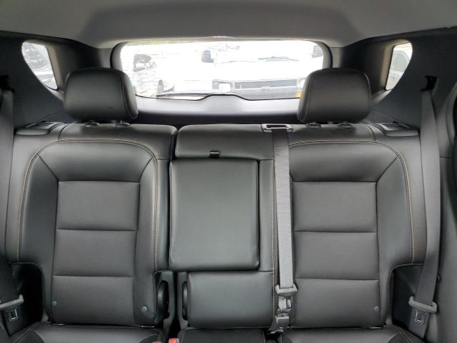 2021 CHEVROLET EQUINOX PREMIER 3GNAXNEV5MS151066