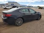 Lot #3293842589 2015 ACURA TLX ADVANC