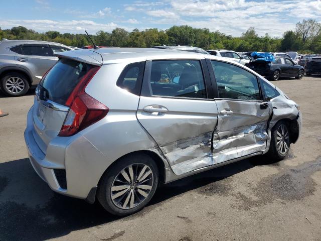 2015 HONDA FIT EX 3HGGK5H80FM725931