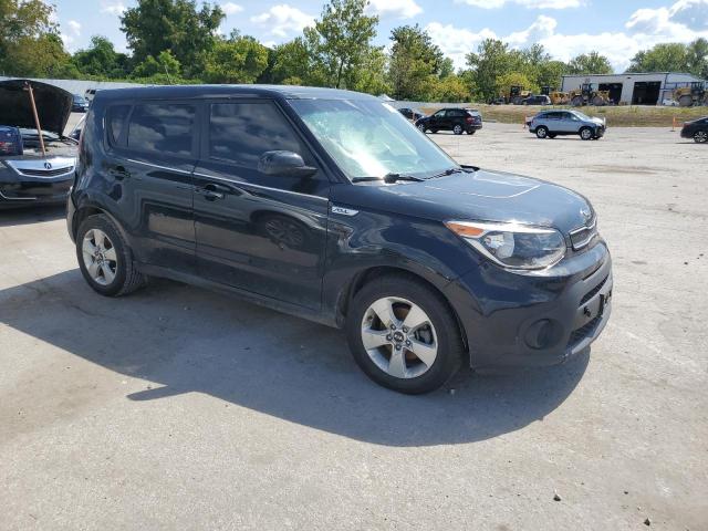 2017 KIA SOUL KNDJN2A21H7887368