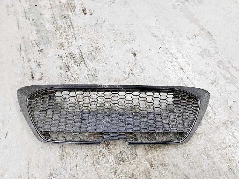 2022 TOYOTA COROLLA LE 5YFEPMAE5NP274911