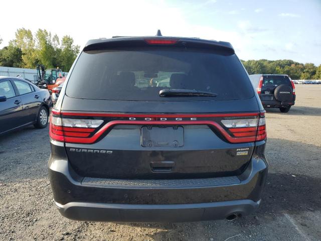 2014 DODGE DURANGO LIMITED - 1C4RDJDG0EC976665