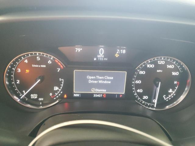 2024 CADILLAC CT4 PREMIU 1G6DB5RK9R0108064