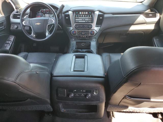 2019 CHEVROLET SUBURBAN C 1GNSCHKC7KR170349