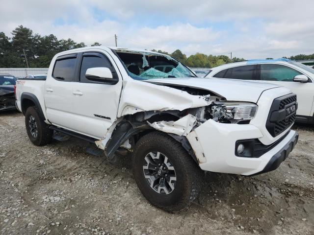2017 TOYOTA TACOMA DOU 3TMCZ5AN6HM068273