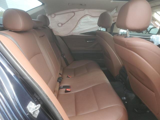 2016 BMW 535 XI WBA5B3C55GG257274