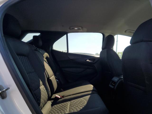 2020 CHEVROLET EQUINOX LT 2GNAXUEV7L6179166