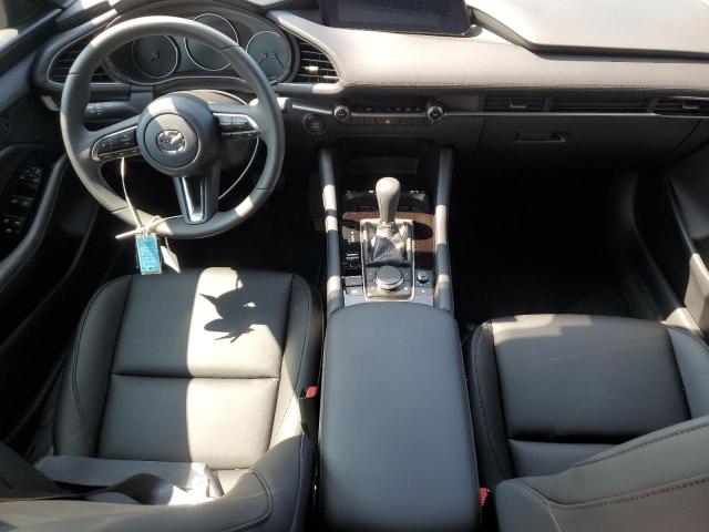 2025 MAZDA 3S JM1BPAKM1S1776158