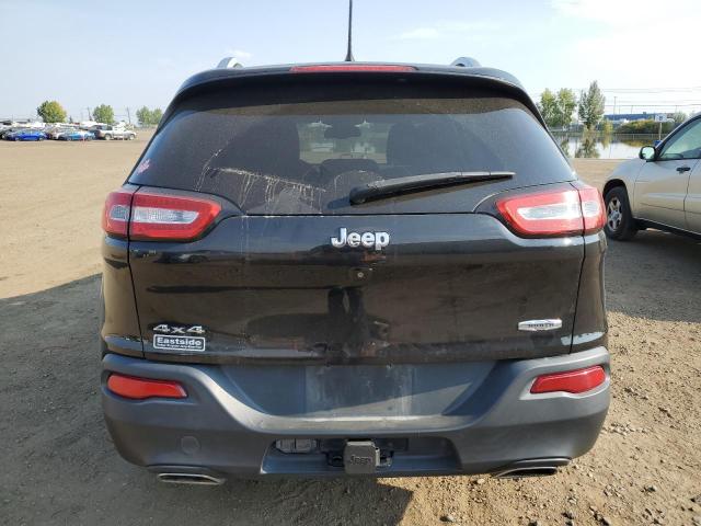 2015 JEEP CHEROKEE L 1C4PJMCS3FW788794