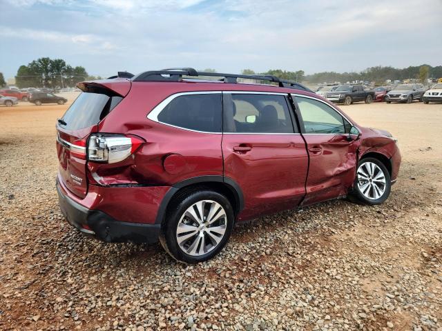 2022 SUBARU ASCENT LIM 4S4WMAPD1N3457267