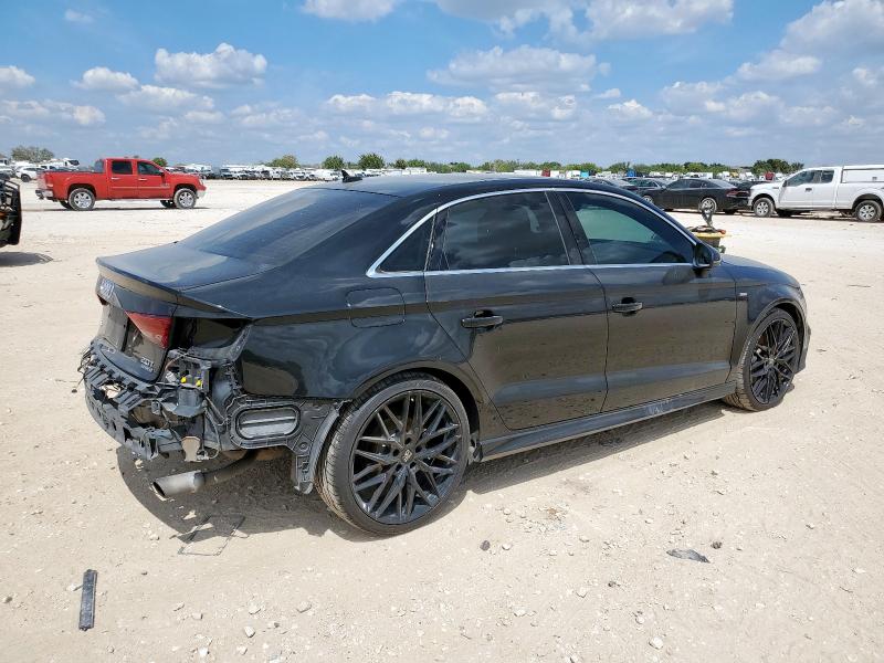 2018 AUDI A3 PREMIUM PLUS WAUJ8GFF8J1004811