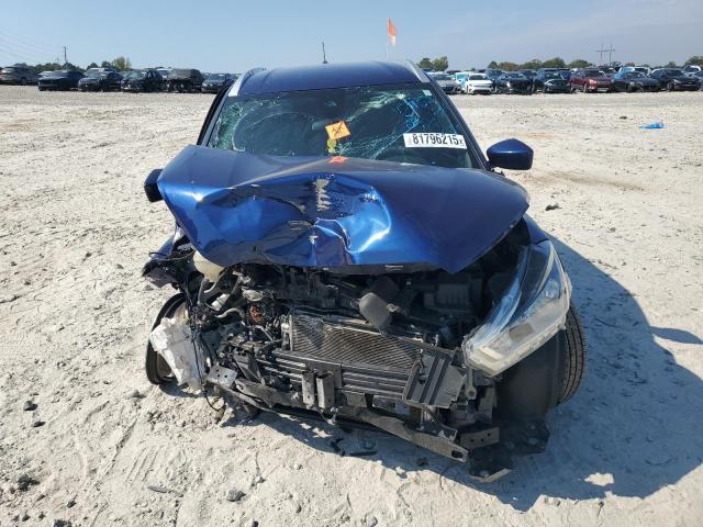 2020 NISSAN KICKS SV #3296952839