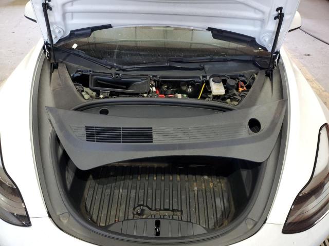2022 TESLA MODEL 3 5YJ3E1EA6NF368617