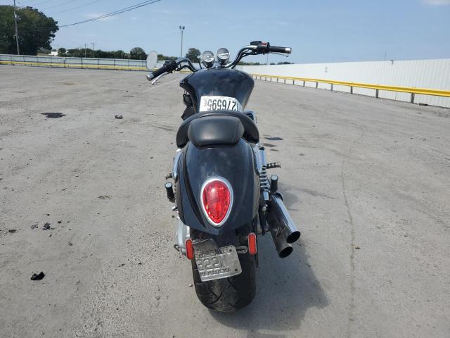 2005 TRIUMPH MOTORCYCLE ROCKET III SMTC00L475J209329