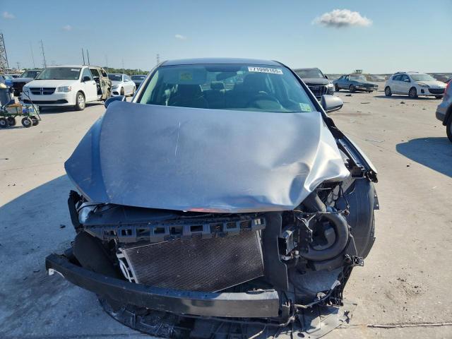 2018 HYUNDAI ELANTRA SE - 5NPD84LF9JH368361