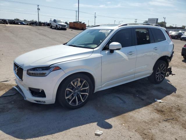 2019 VOLVO XC90 T5 MO YV4102CK8K1511270