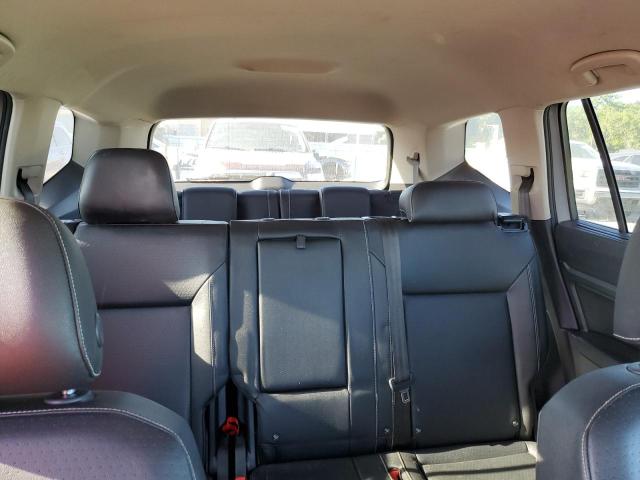 2021 VOLKSWAGEN ATLAS SE 1V2DP2CA1MC513323