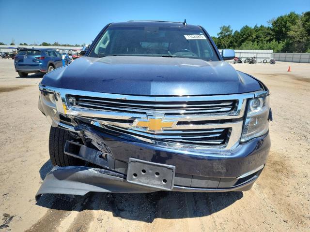2019 CHEVROLET SUBURBAN C1500 PREMIER 1GNSCJKCXKR110511