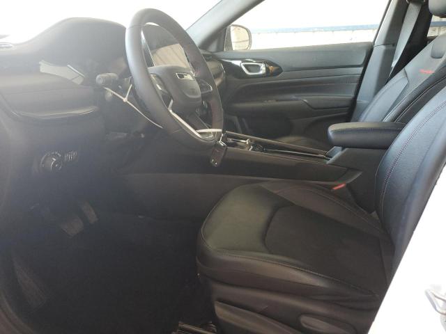 2025 JEEP COMPASS TR 3C4NJDDN1ST558736