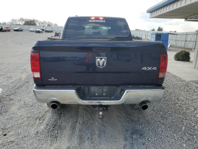2019 RAM 1500 CLASS 1C6RR7KTXKS541486