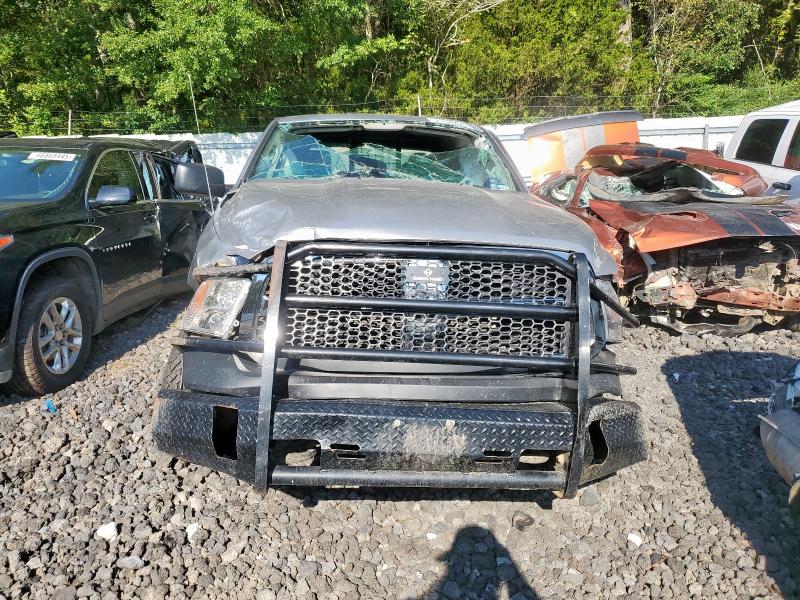 2022 RAM 1500 CLASS - 1C6RR7XT3NS194693