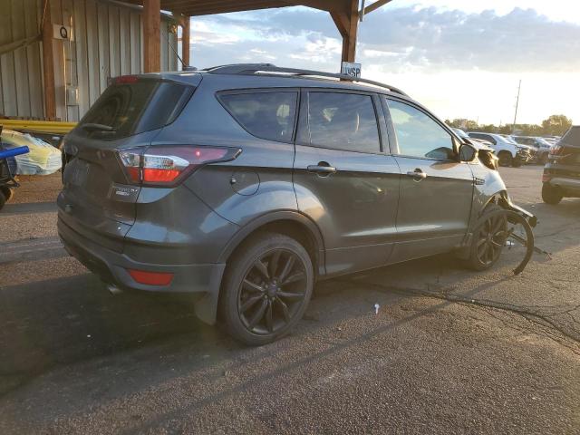 2017 FORD ESCAPE TITANIUM 1FMCU9J90HUA38959