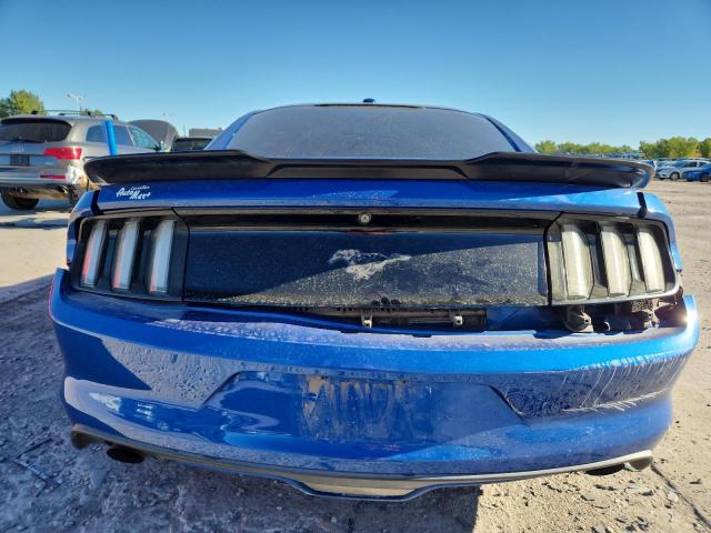 2017 FORD MUSTANG 1FA6P8TH6H5333975