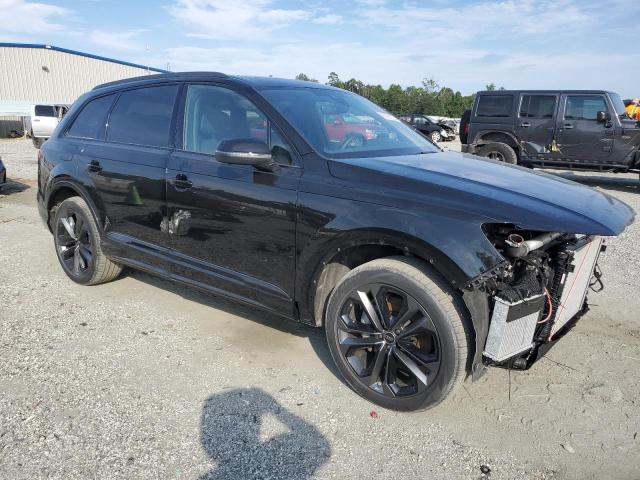 2025 AUDI Q7 PREMIUM WA1LVBF77SD016796