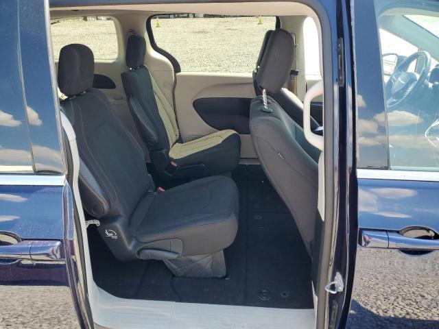 2017 CHRYSLER PACIFICA LX 2C4RC1CG8HR739146