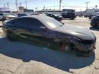 Lot #3316979113 2024 BMW M8