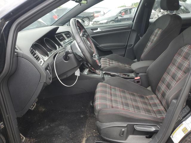 2020 VOLKSWAGEN GTI S 3VW6T7AUXLM001022