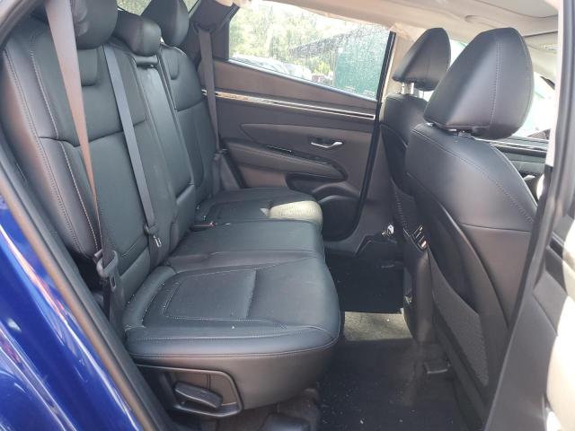 2023 HYUNDAI TUCSON LIM 5NMJECAE0PH291224