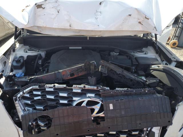 2020 HYUNDAI PALISADE S KM8R14HE8LU054540