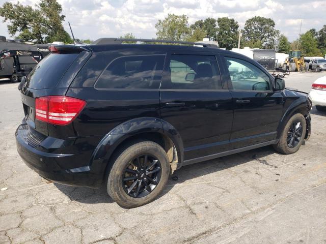 2020 DODGE JOURNEY SE 3C4PDCAB8LT279130