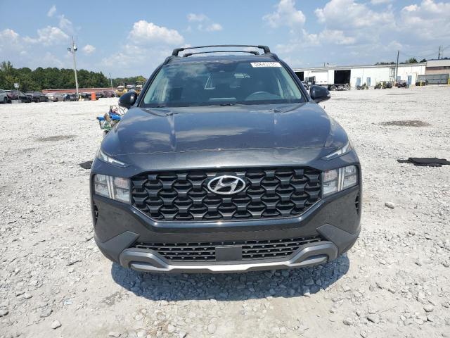 2023 HYUNDAI SANTA FE X 5NMS64AJ8PH526666