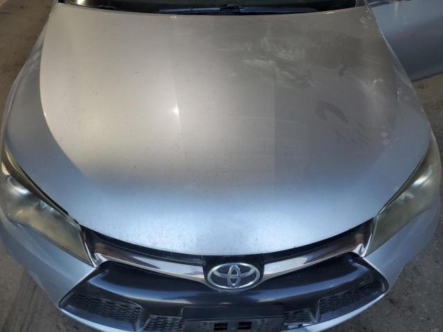 2016 TOYOTA CAMRY LE 4T1BF1FKXGU195707