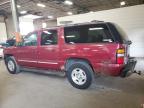 Lot #3303736421 2004 CHEVROLET SUBURBAN K