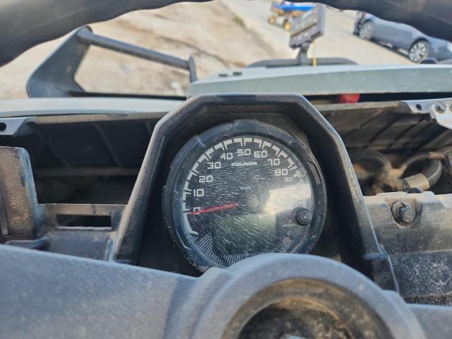 2017 POLARIS RANGER XP 3NSRTE871HG962679