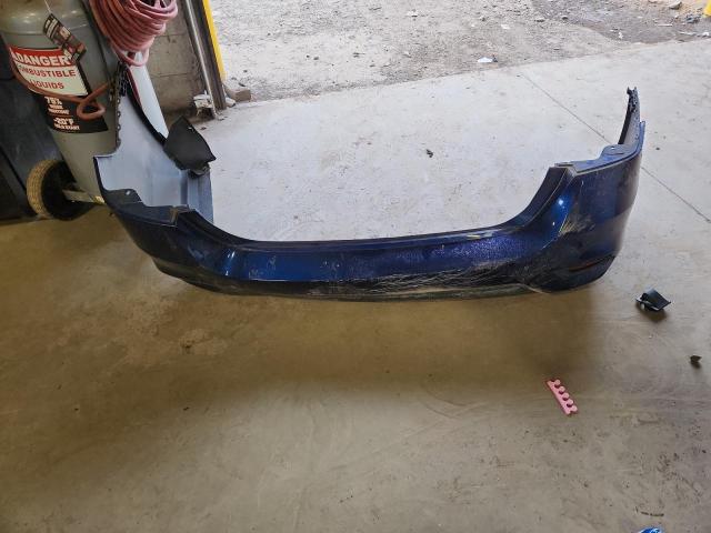 2019 NISSAN SENTRA S 3N1AB7AP7KY398855