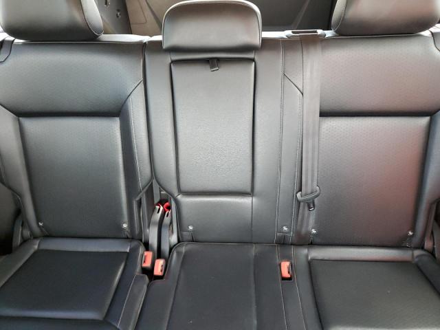 2018 VOLKSWAGEN ATLAS SE - 1V2LR2CA0JC516974