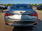 Lot #3302635025 2021 LEXUS ES 250 BAS