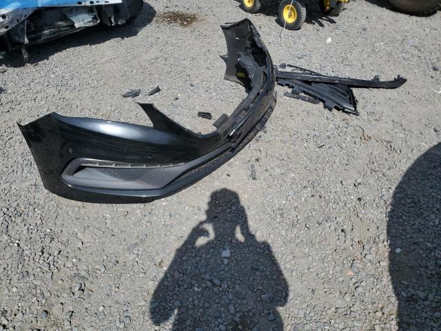 2016 HYUNDAI SONATA SPO 5NPE34AF2GH300482