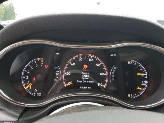 2015 JEEP GRAND CHER 1C4RJFBGXFC726246