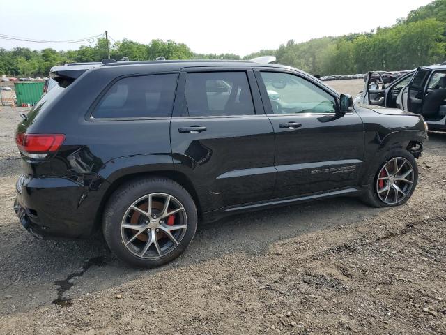 2021 JEEP GRAND CHEROKEE TRACKHAWK 1C4RJFN94MC605884