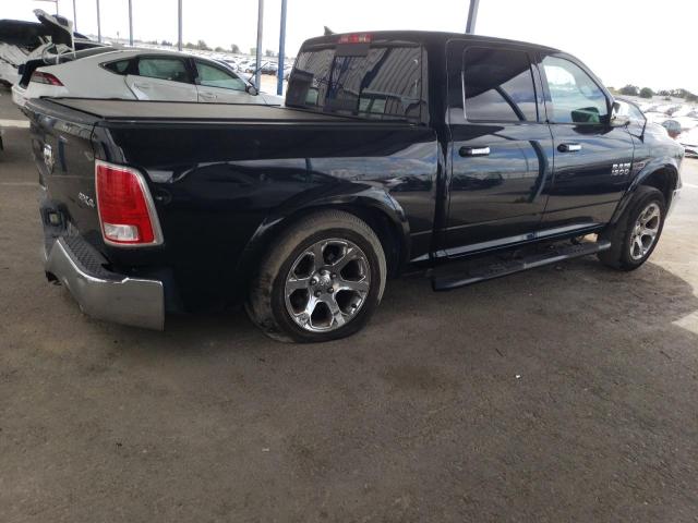 2016 RAM 1500 LARAM 1C6RR7NM4GS374537