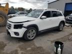 2023 MERCEDES-BENZ GLB 250 4M - W1N4M4HB4PW331702