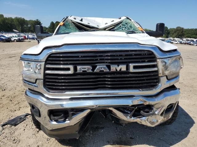 2020 RAM 2500 BIG HORN 3C6UR5DL5LG314145